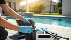 Top 10 Pool Maintenance Mistakes to Avoid in Florida - Medley Pool Cleaning Medley